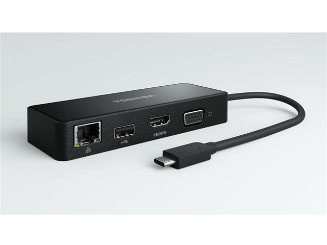 東芝製ノートパソコン dynabook V62／B PV62BMP-NJA V62/B 2016冬モデル オニキスメタリック PV62BMP-NJA | dynabook