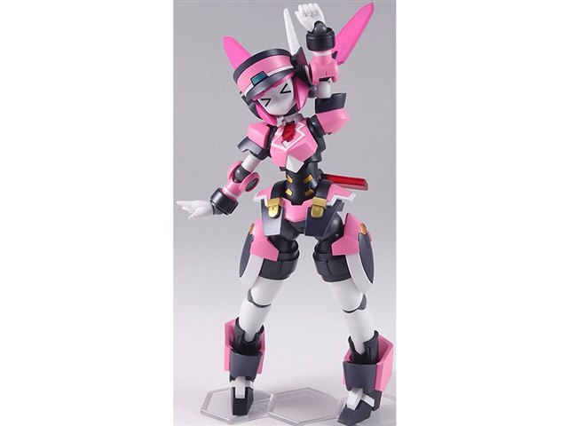 ポリニアン モートロイド ピンクルの製品画像 - 価格.com