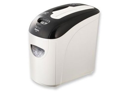価格 Com シュレッダー 格安 激安 大幅値下げランキング
