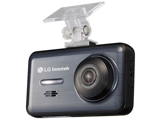 LG innotek LGD-200の製品画像 - 価格.com