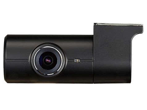 LG innotek LGD-200の製品画像 - 価格.com