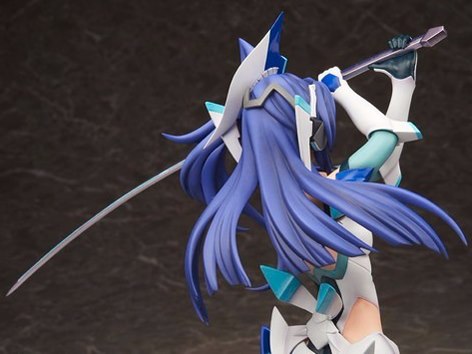 未開封 戦姫絶唱シンフォギアGX 風鳴翼 天羽々斬Ver. 戦姫絶唱シンフォギアGX 風鳴翼 天羽々斬Ver.の製品画像 - 価格.com