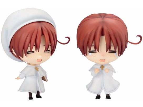 ヘタリア ちびたりあ プレミア品 Amazon.co.jp: ヘタリア ぬいぐるみ ちびたりあ イタリア : ホビー