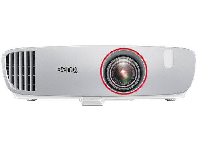 HT2150STの製品画像 - 価格.com