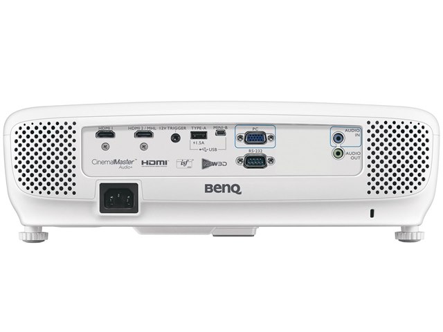 HT2150STの製品画像 - 価格.com