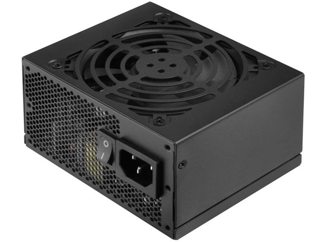 SST-ST30SF V2 [�u���b�N]