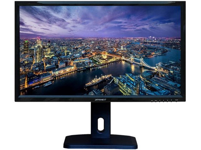 JN-T2820UHD-S [28インチ ブラック]の製品画像 - 価格.com