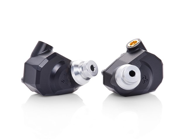Campfire Audio ORION CKの製品画像 - 価格.com