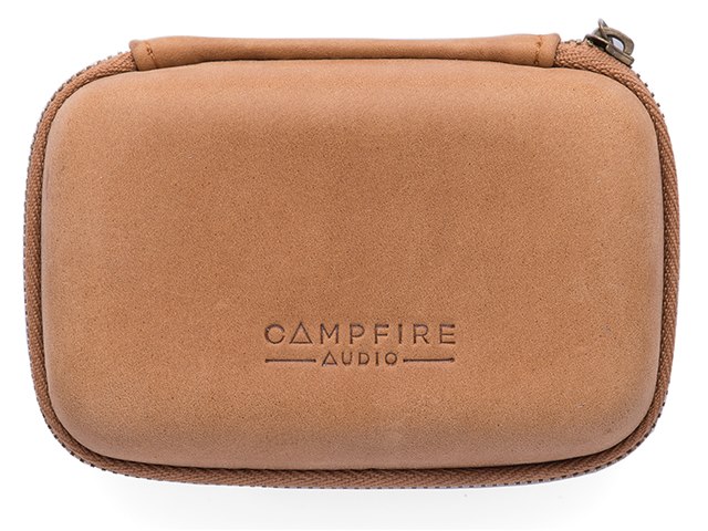 Campfire Audio JUPITER CKの製品画像 - 価格.com