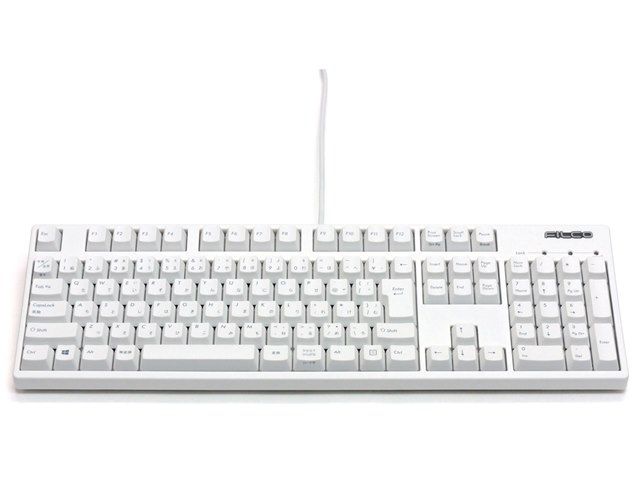 価格 Com ゲーミングキーボード 満足度ランキング