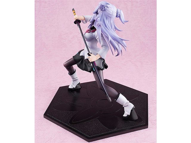 学戦都市アスタリスク 刀藤綺凛の製品画像 - 価格.com