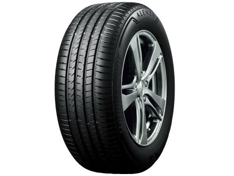 ALENZA 001 235/55R20 102Vの製品画像 - 価格.com ALENZA 001 235/55R20 102Vの製品画像 - 価格.com