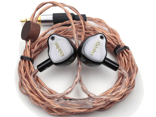 Forsteniの製品画像 - 価格.com