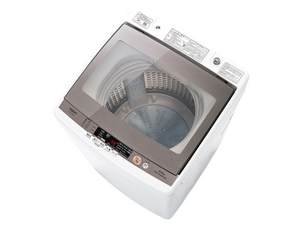価格.com】縦型洗濯機 格安！激安！大幅値下げランキング