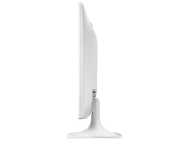 アイオーデータ 液晶ディスプレイ 20.7型 ホワイト LCD-MF211ESW LCD-MF211ESシリーズ | 20.7型ワイド液晶ディスプレイ