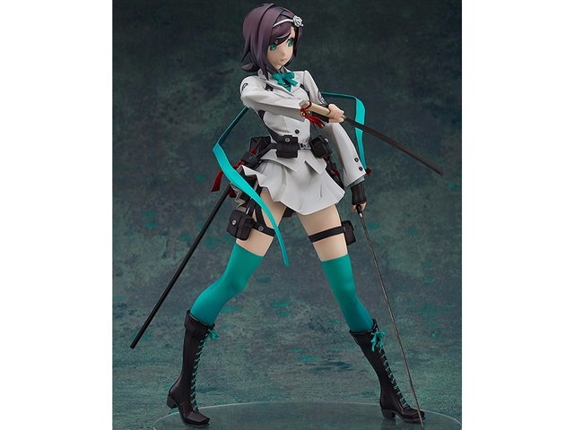 セブンスドラゴンIII code：VFD サムライ(ヤイバ)の製品画像 - 価格.com