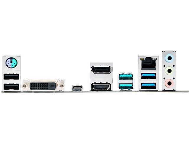 PRIME H270-PROの製品画像 - 価格.com