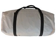ランドステーションL TP-821IV [アイボリー]の製品画像 - 価格.com