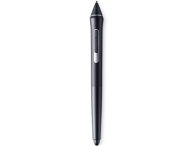 Intuos Pro Medium ペンタブ PTH-660/K0 PTH-660/K1-CX: Intuos Pro Medium Paper Edition – Avit Digital