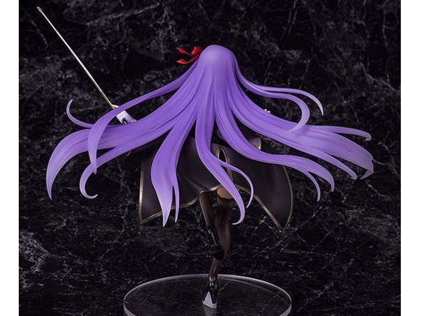 Fate/EXTRA CCC BBの製品画像 - 価格.com
