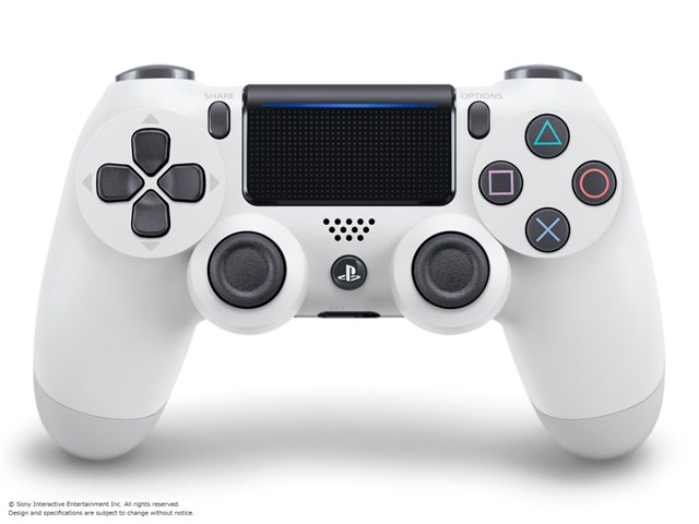 価格 Com ゲーム周辺機器 21年3月 人気売れ筋ランキング