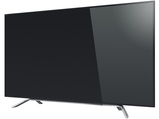 TOSHIBA 65Z810X 65インチ液晶テレビ REGZA 65Z810X [65インチ]の製品画像 - 価格.com
