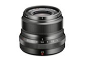 FUJIFILM X-Pro2 Graphite Editionの製品画像 - 価格.com