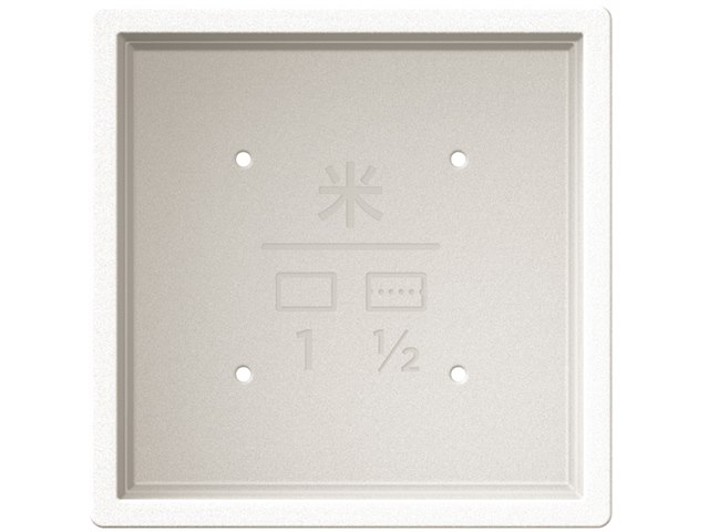 BALMUDA The Gohan K03A-WH [ホワイト]の製品画像 - 価格.com