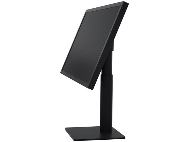 UltraFine 4K Display 22MD4KA-B [21.5インチ]の製品画像 - 価格.com