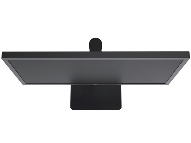 UltraFine 4K Display 22MD4KA-B [21.5インチ]の製品画像 - 価格.com