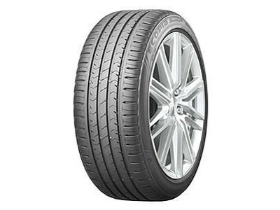 ECOPIA NH100 225/55R17 97Vの製品画像 - 価格.com
