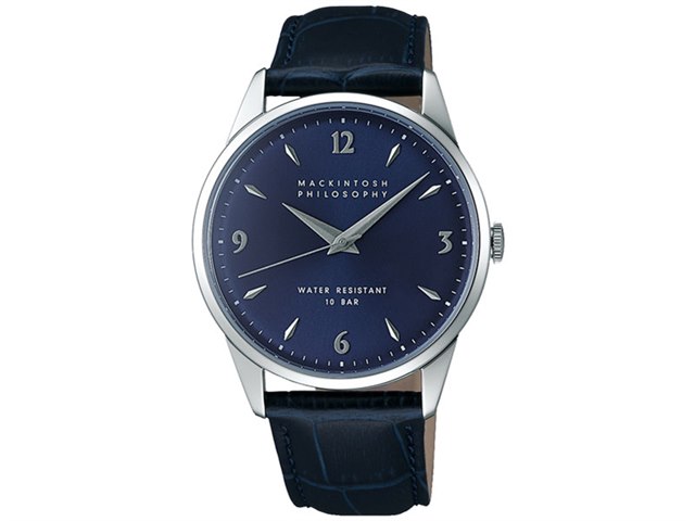 マッキントッシュ フィロソフィー FCZK996の製品画像 - 価格.com