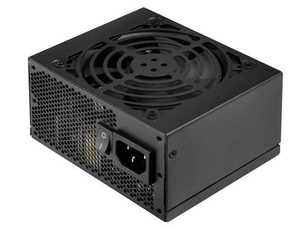 SST-ST45SF V3 [�u���b�N]