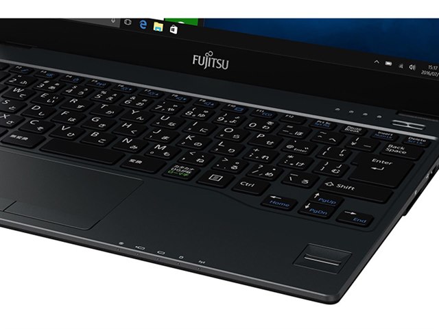 Ｋ⑧富士通　FMVU90B1B　UH90/B1 富士通 FMV LIFEBOOK UH90/B1 FMVU90B1B 価格比較 - 価格.com