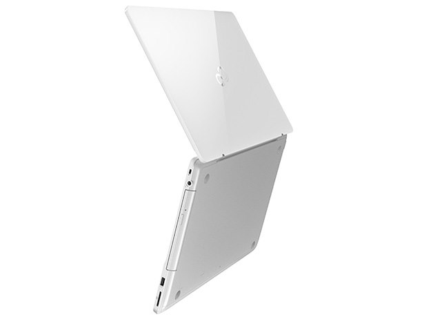 中華のおせち贈り物 FMV LIFEBOOK AH77/B1 FMVA77B1W [プレミアムホワイト]の製品 Windowsノート本体