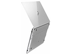 FMV LIFEBOOK SH75/B1 FMVS75B1Wの製品画像 - 価格.com