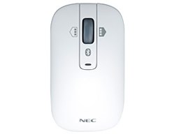 ノートパソコン NEC  PC-NS150GAW　エクストラホワイト