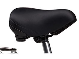 PAS CITY-S8 PA27CS8 2017年モデル [マットプラチナ] + 専用充電器の  