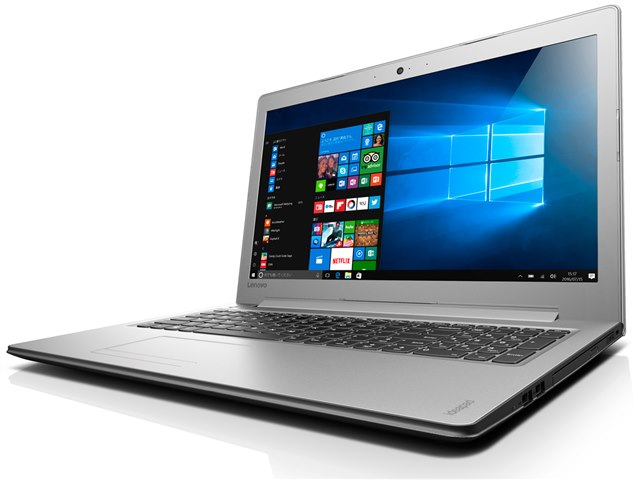 ideapad 310 80TV01D2JPの製品画像 - 価格.com