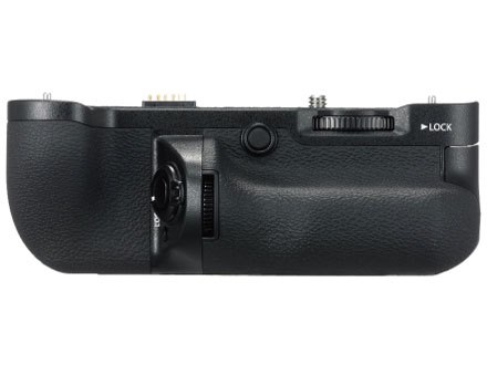 Fujifilm VG-GFX1 バッテリーグリップ+mマウントアダプタ Fujifilm VG-GFX1 バッテリーグリップ+mマウントアダプタ Amazon