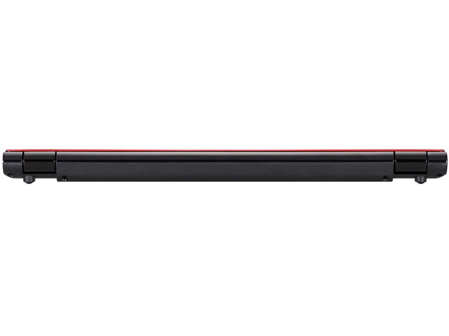 NEC✨新品SSD256GB☆メモリ8GB☆Core i3☆クリスタルレッド 極上】NECクリスタルレッド☘7世代i7メモリ16GB☘️新品SSD512