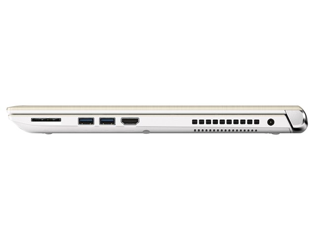 dynabook T55 T55/CG PT55CGP-BJA2 [サテンゴールド]の製品画像 - 価格.com