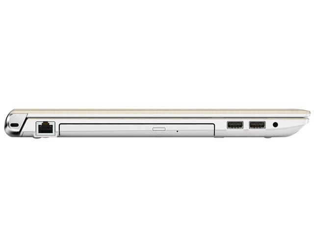 dynabook T55 T55/CG PT55CGP-BJA2 [サテンゴールド]の製品画像 - 価格.com