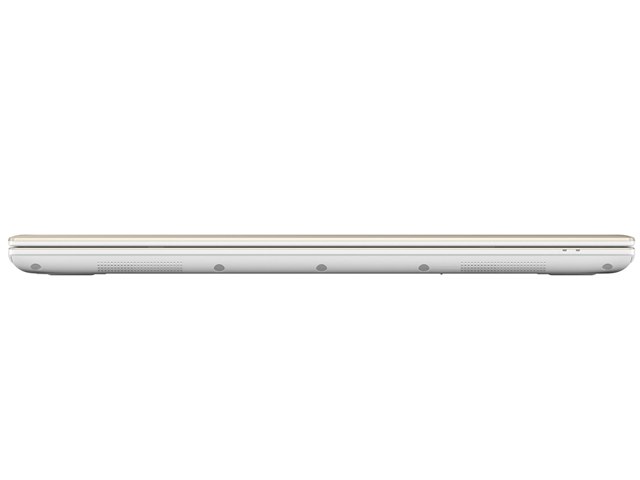 dynabook T55 T55/CG PT55CGP-BJA2 [サテンゴールド]の製品画像 - 価格.com
