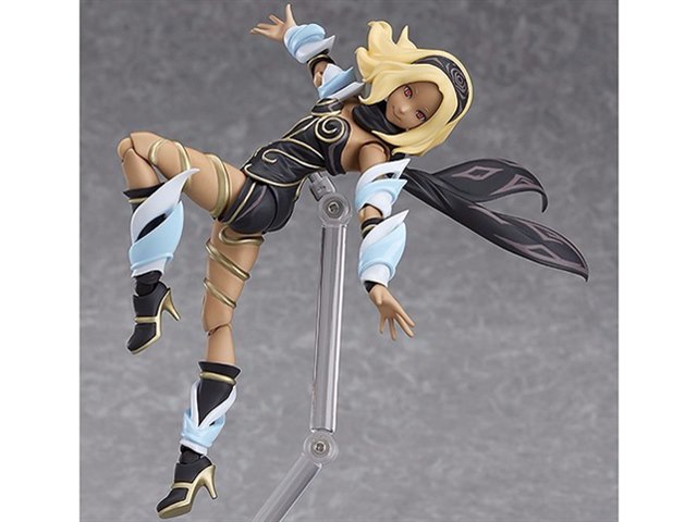 figma グラビティ・キトゥン 2.0 figma グラビティ・キトゥン 2.0の製品画像 - 価格.com