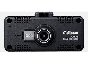 CSD-600FHRの製品画像 - 価格.com