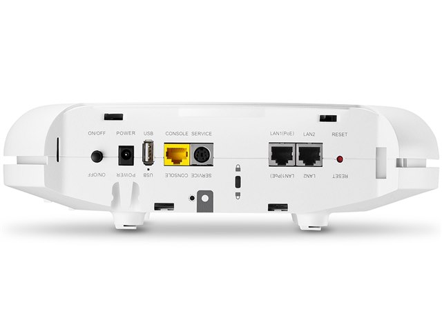 AirStation Pro WAPM-2133TRの製品画像 - 価格.com