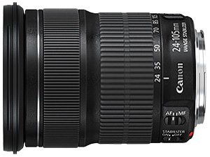 EOS 6D EF24-105 IS STM レンズキットの製品画像 - 価格.com