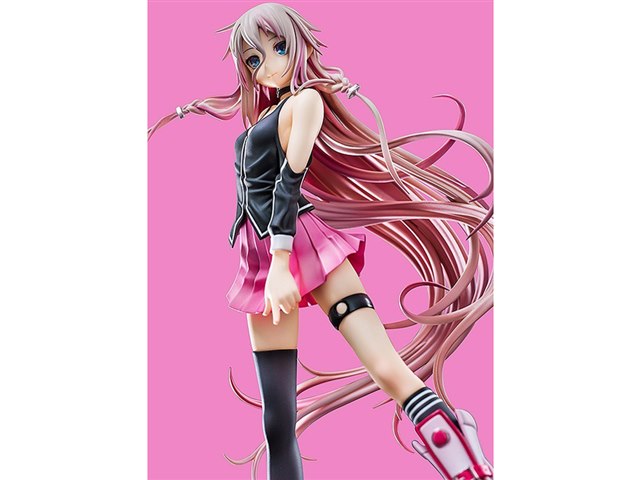 IA ROCKS -ARIA ON THE PLANETES-の製品画像 - 価格.com