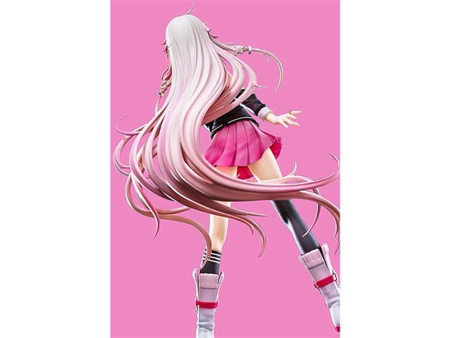 IA ROCKS -ARIA ON THE PLANETES-の製品画像 - 価格.com
